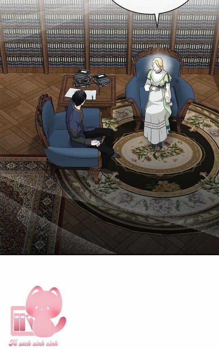 Ác Nữ Trùng Sinh - Chapter 154 - Trang 6