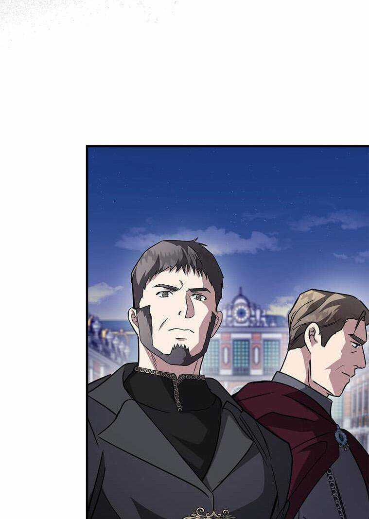 Ác Nữ Trùng Sinh - Chapter 154 - Trang 53