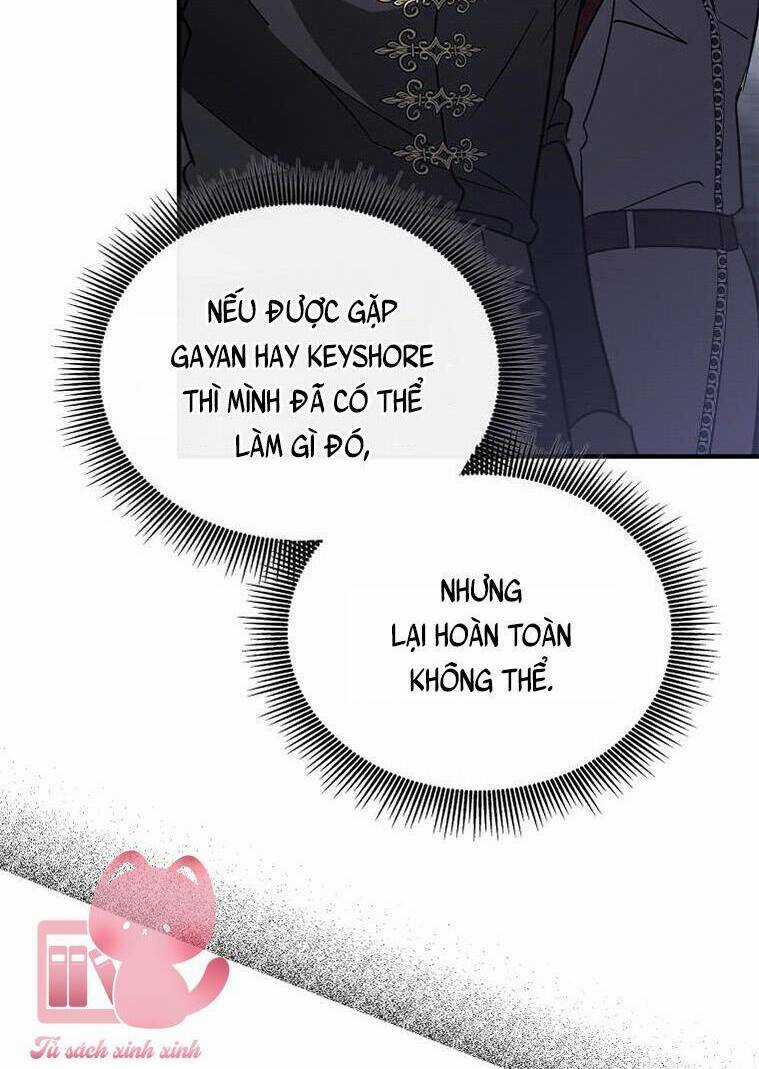 Ác Nữ Trùng Sinh - Chapter 154 - Trang 54