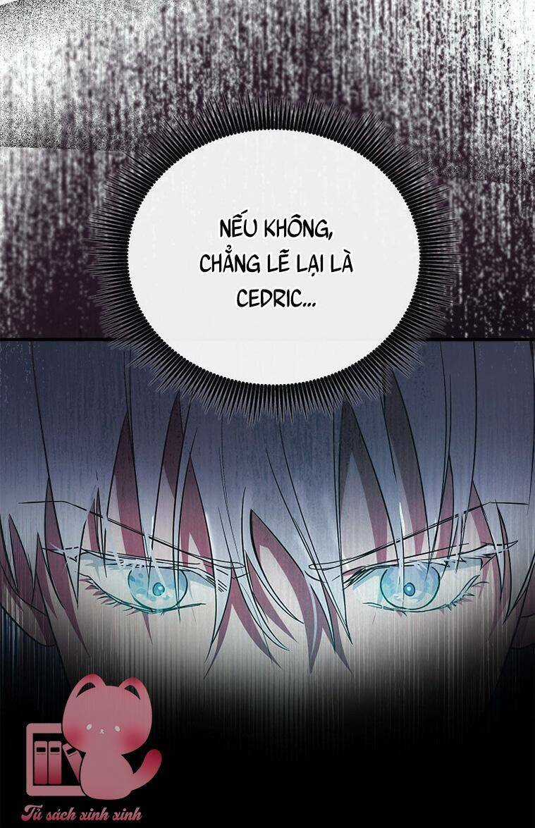 Ác Nữ Trùng Sinh - Chapter 154 - Trang 57