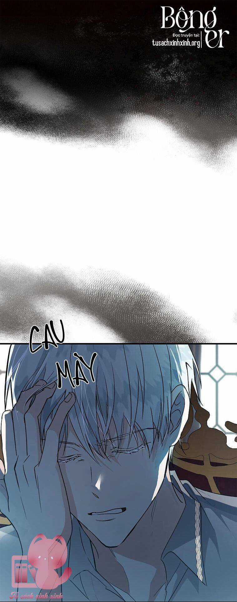 Ác Nữ Trùng Sinh - Chapter 154 - Trang 59