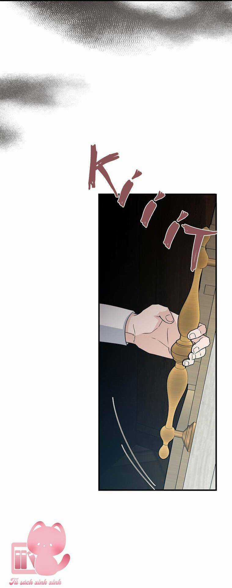 Ác Nữ Trùng Sinh - Chapter 154 - Trang 60