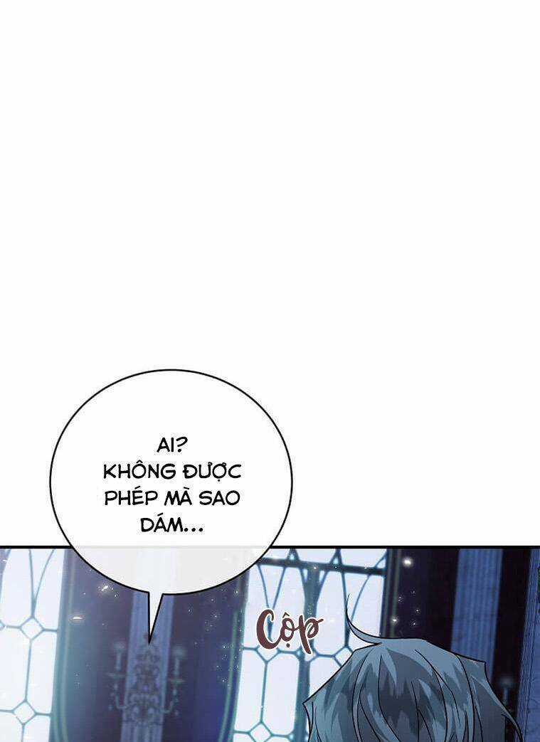 Ác Nữ Trùng Sinh - Chapter 154 - Trang 61