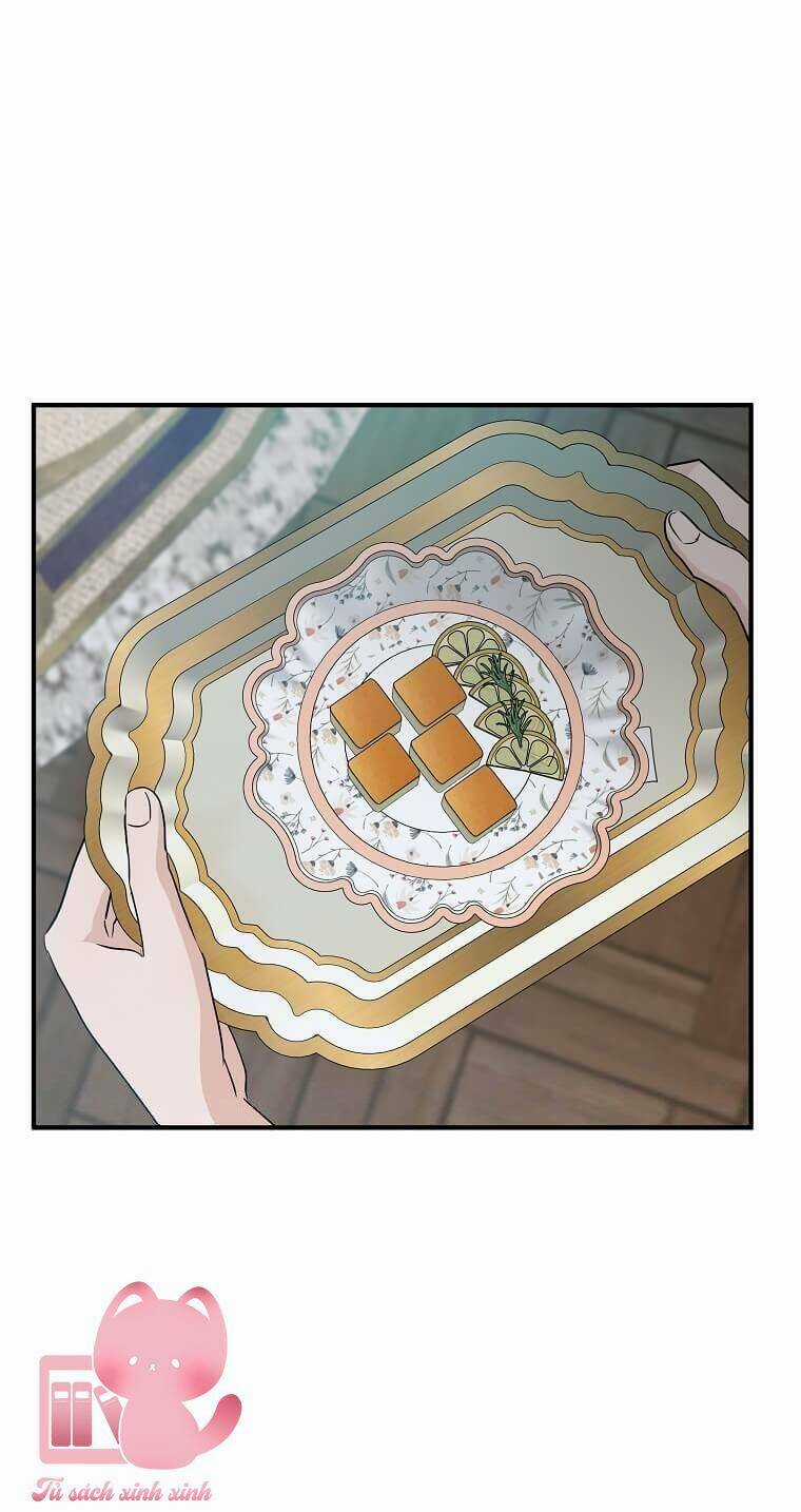 Ác Nữ Trùng Sinh - Chapter 154 - Trang 63