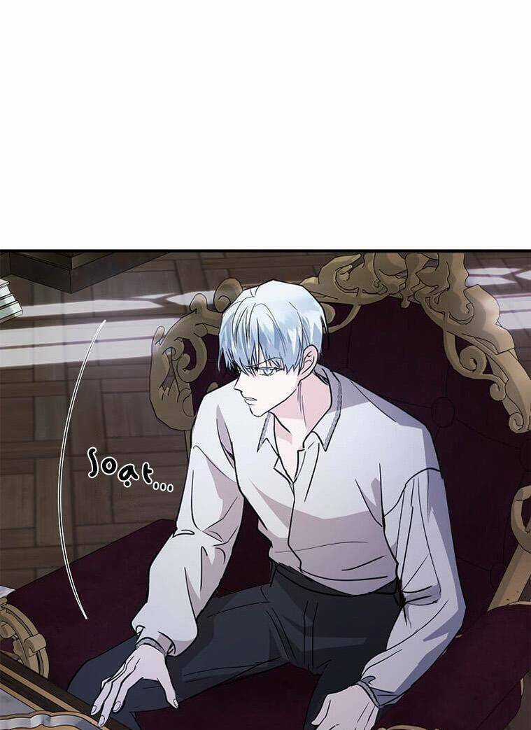 Ác Nữ Trùng Sinh - Chapter 154 - Trang 64