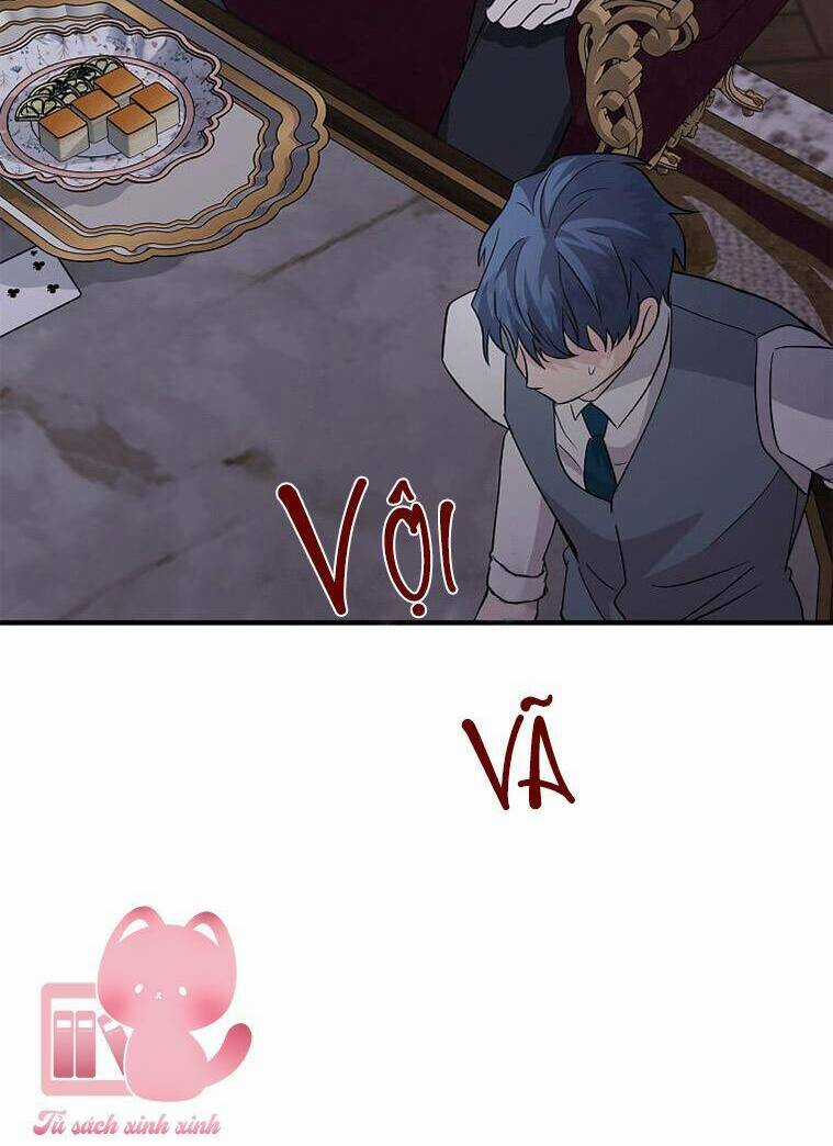 Ác Nữ Trùng Sinh - Chapter 154 - Trang 65