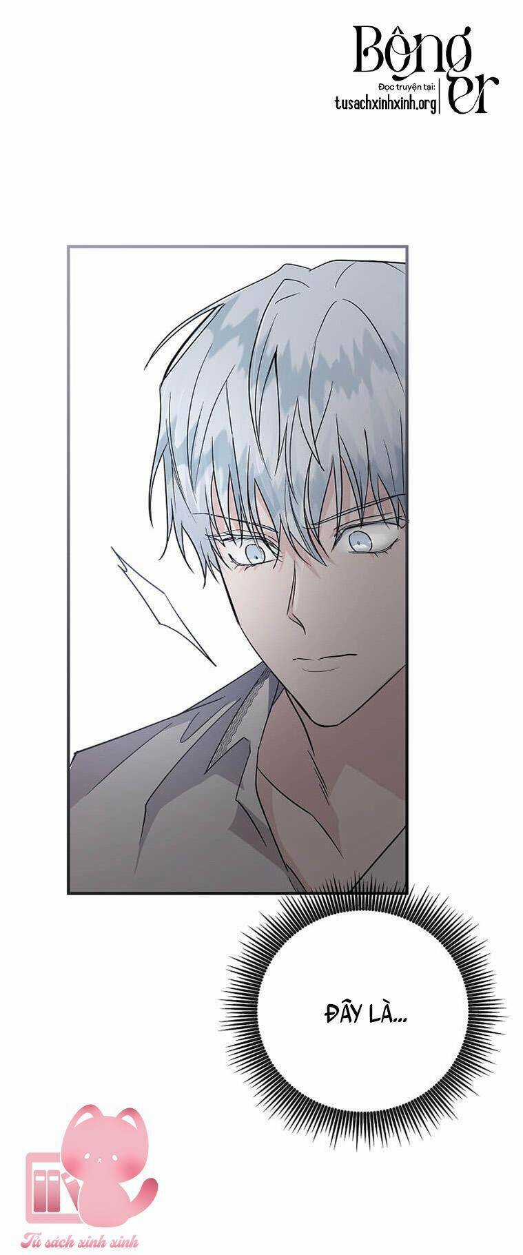 Ác Nữ Trùng Sinh - Chapter 154 - Trang 66