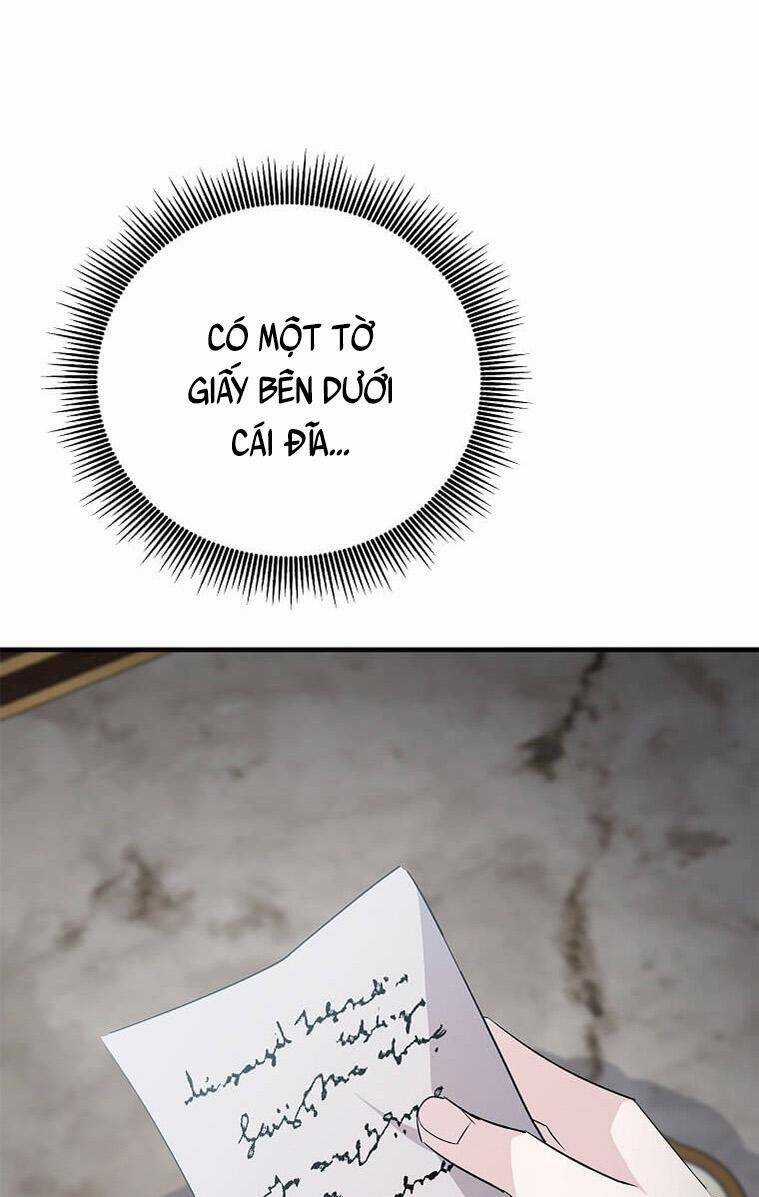 Ác Nữ Trùng Sinh - Chapter 154 - Trang 67