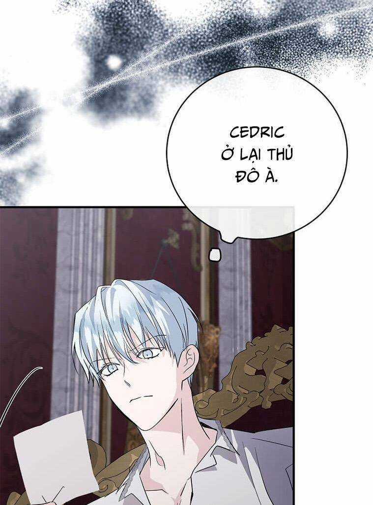 Ác Nữ Trùng Sinh - Chapter 154 - Trang 69