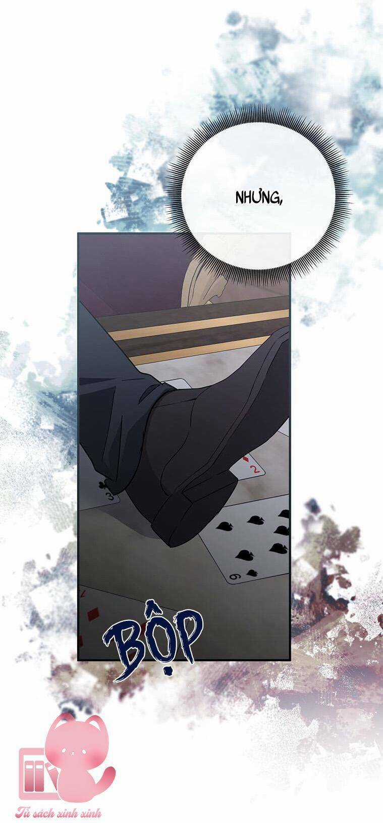 Ác Nữ Trùng Sinh - Chapter 154 - Trang 74