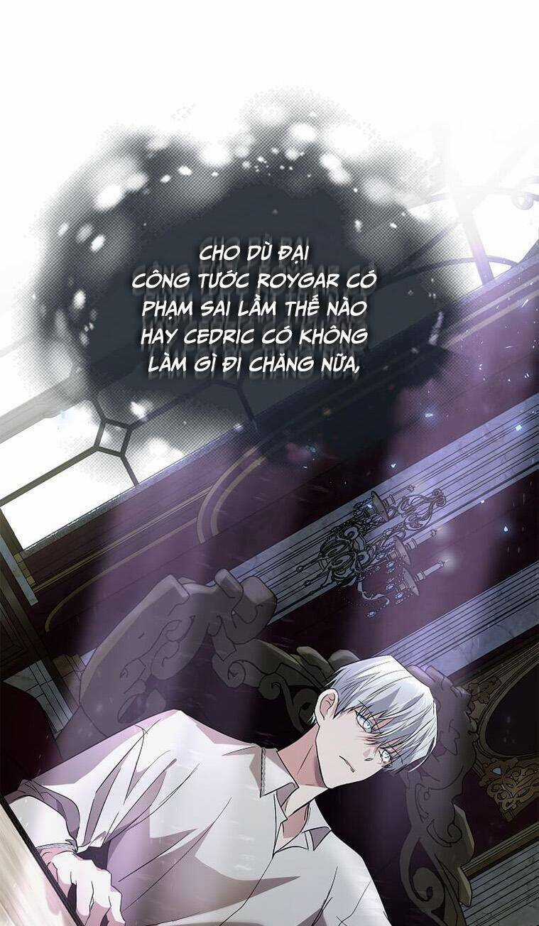 Ác Nữ Trùng Sinh - Chapter 154 - Trang 75