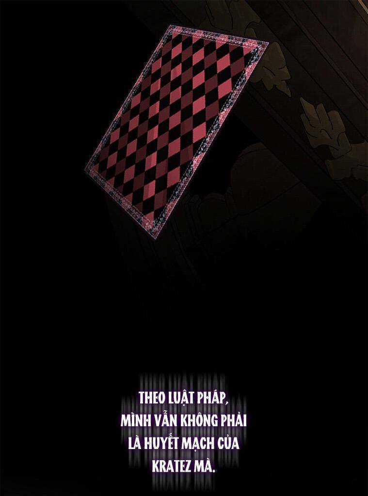 Ác Nữ Trùng Sinh - Chapter 154 - Trang 77