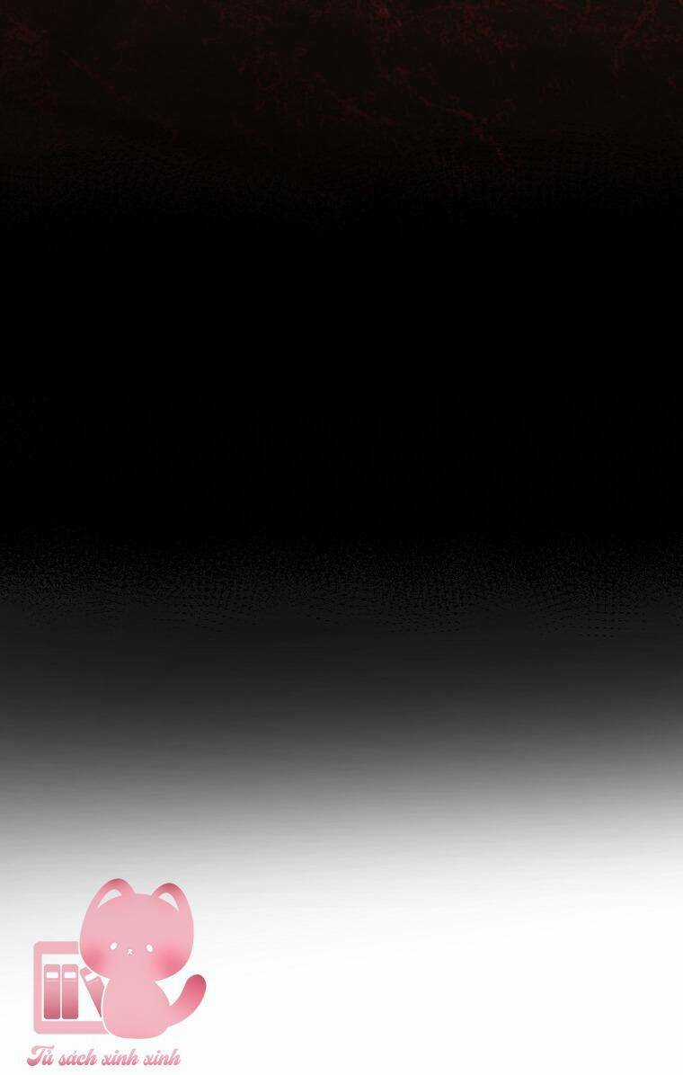 Ác Nữ Trùng Sinh - Chapter 154 - Trang 79