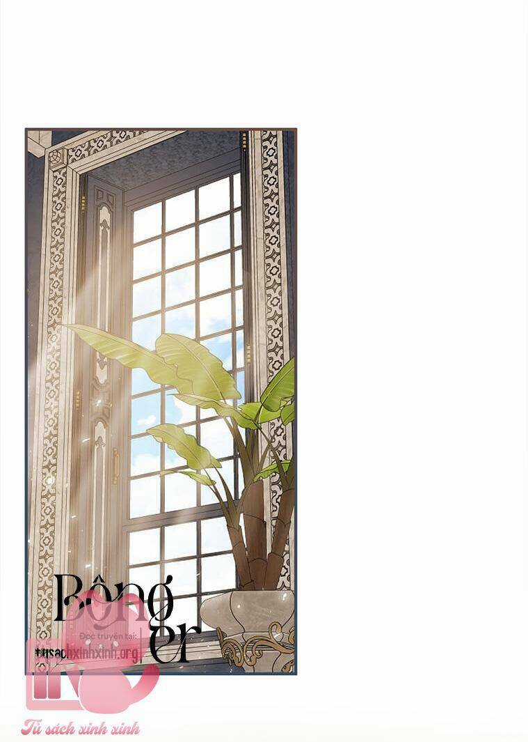 Ác Nữ Trùng Sinh - Chapter 154 - Trang 80