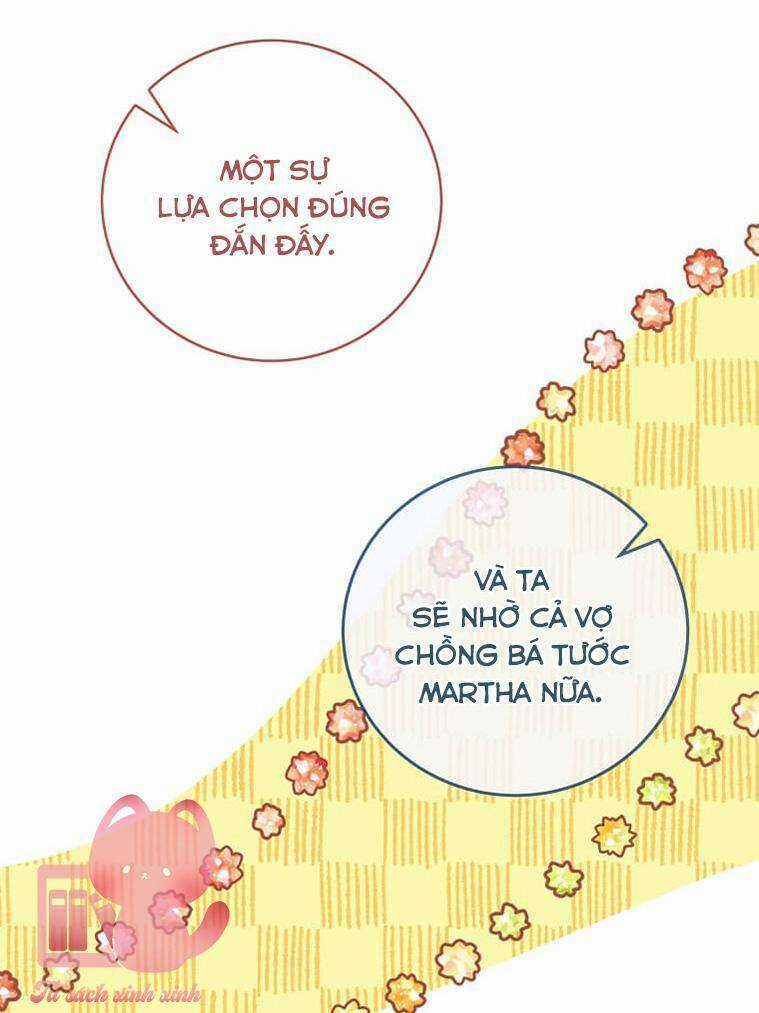 Ác Nữ Trùng Sinh - Chapter 154 - Trang 83