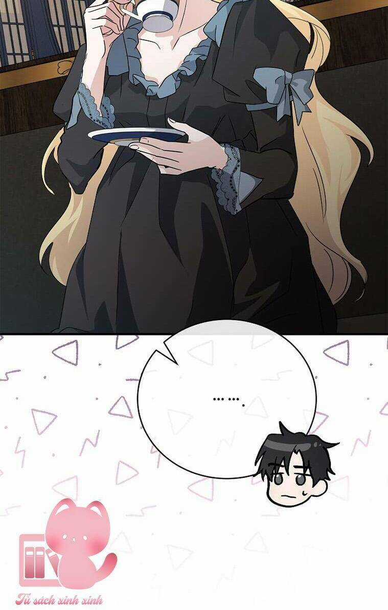 Ác Nữ Trùng Sinh - Chapter 154 - Trang 88