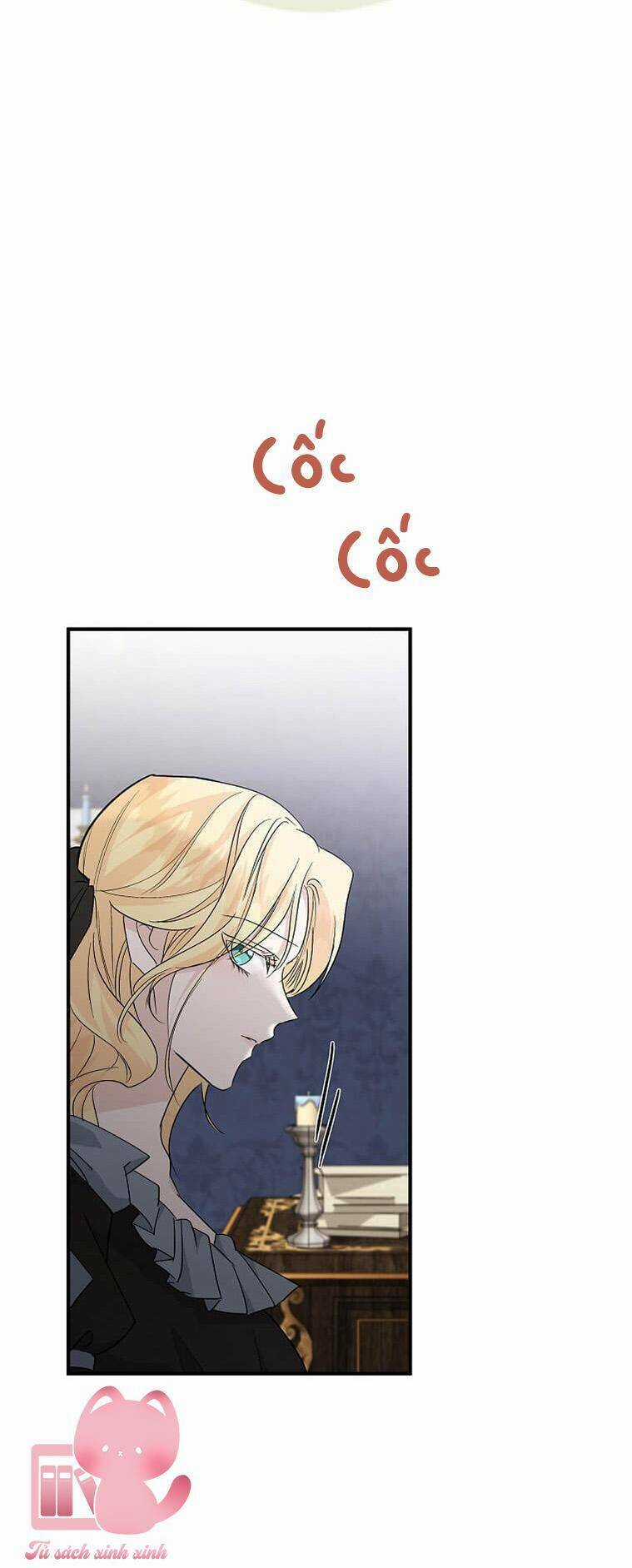 Ác Nữ Trùng Sinh - Chapter 154 - Trang 94