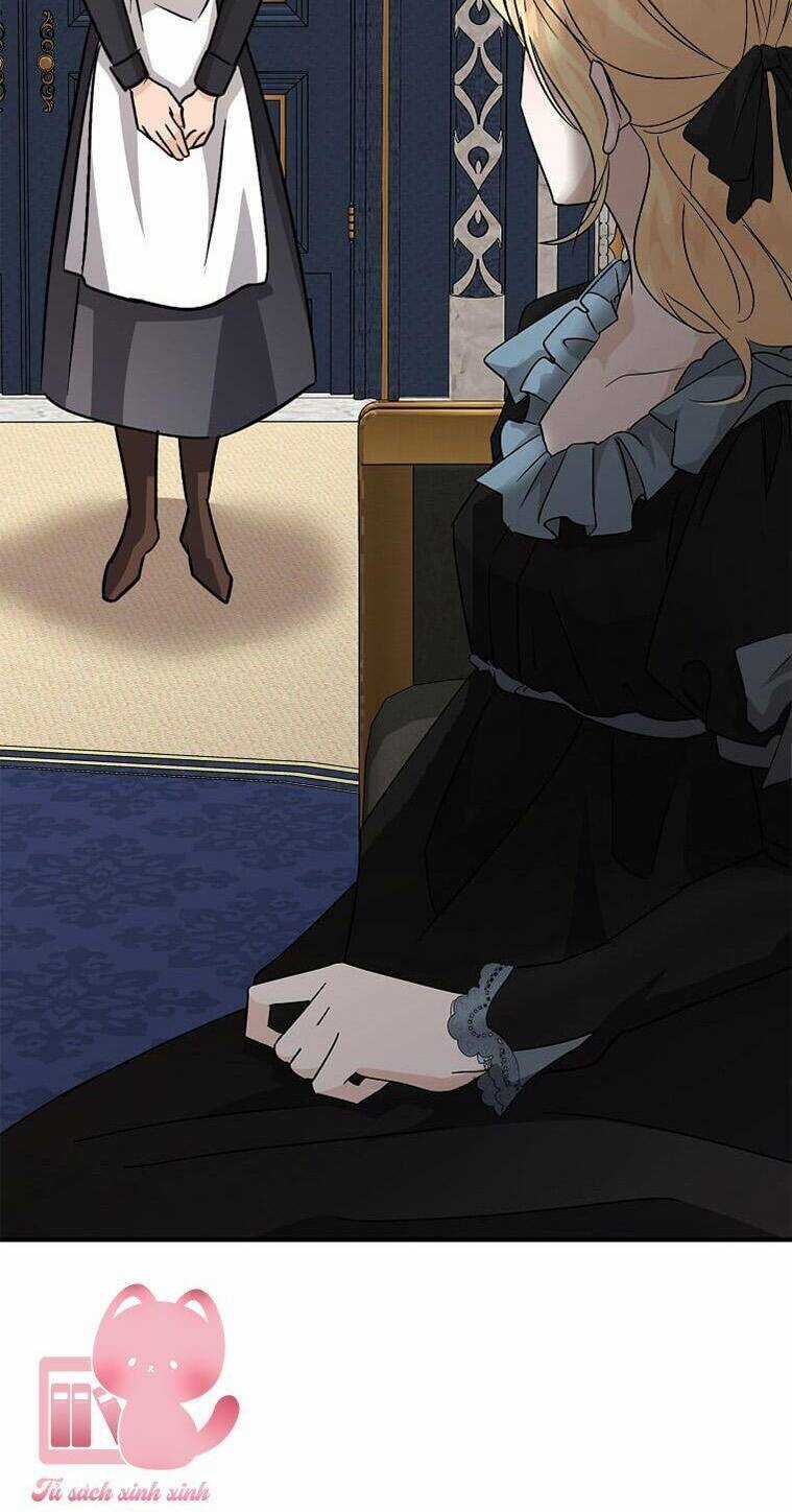 Ác Nữ Trùng Sinh - Chapter 154 - Trang 96