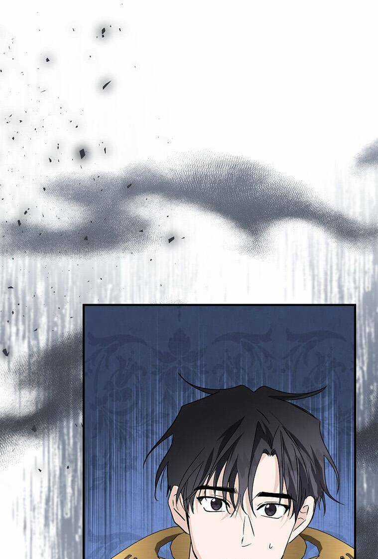 Ác Nữ Trùng Sinh - Chapter 154 - Trang 98