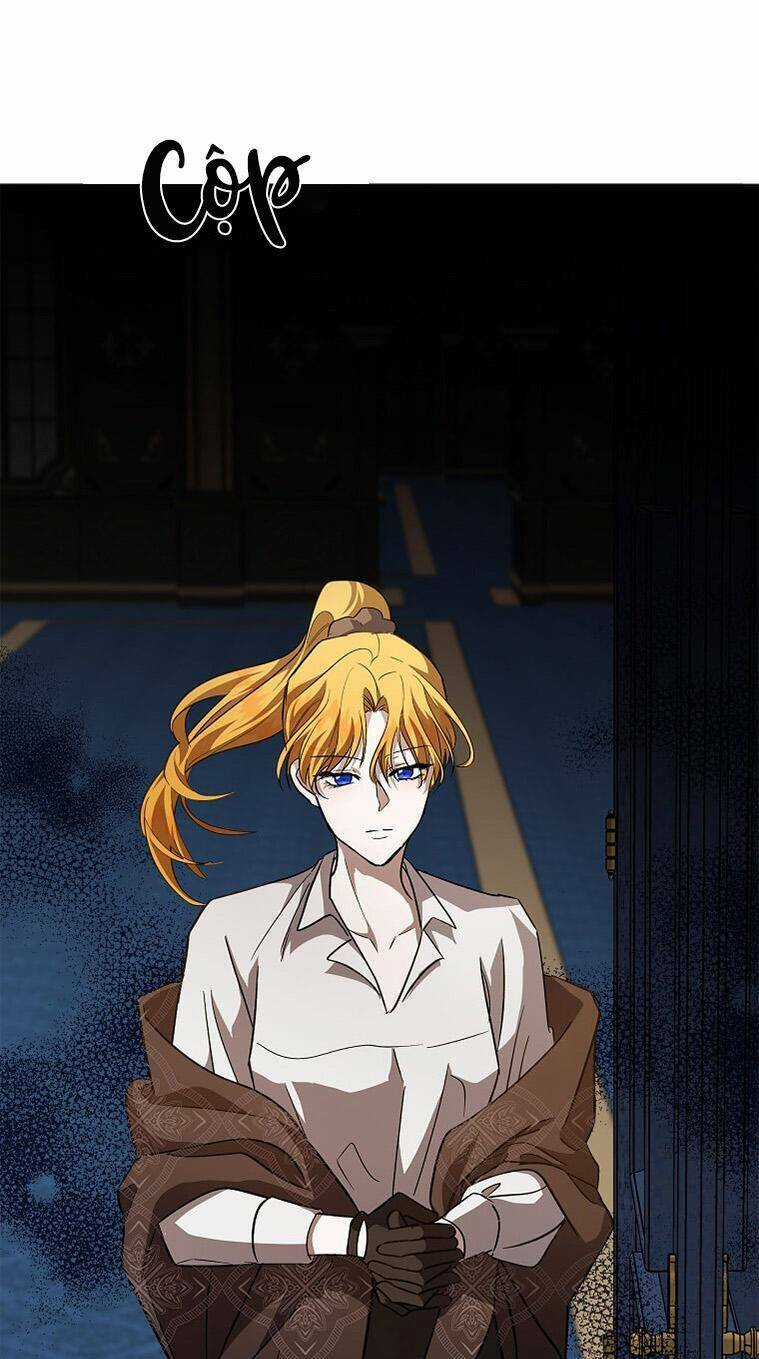 Ác Nữ Trùng Sinh - Chapter 154 - Trang 100