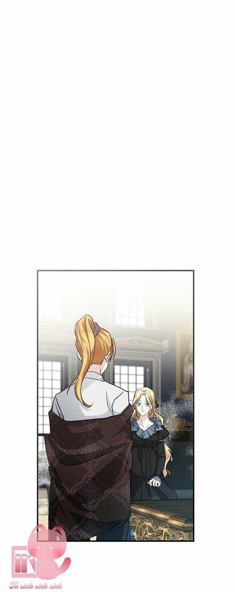 Ác Nữ Trùng Sinh - Chapter 155 - Trang 2