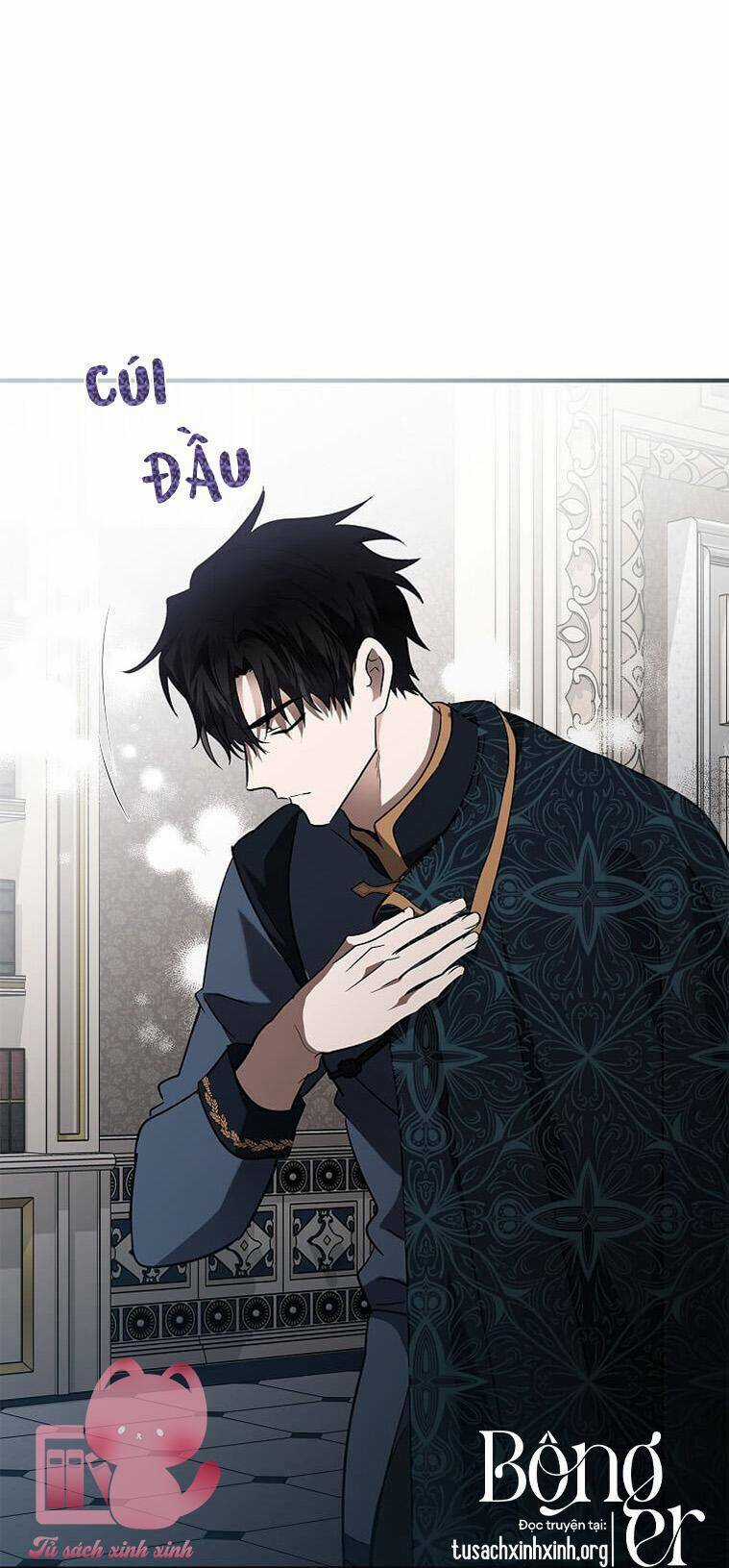 Ác Nữ Trùng Sinh - Chapter 155 - Trang 101