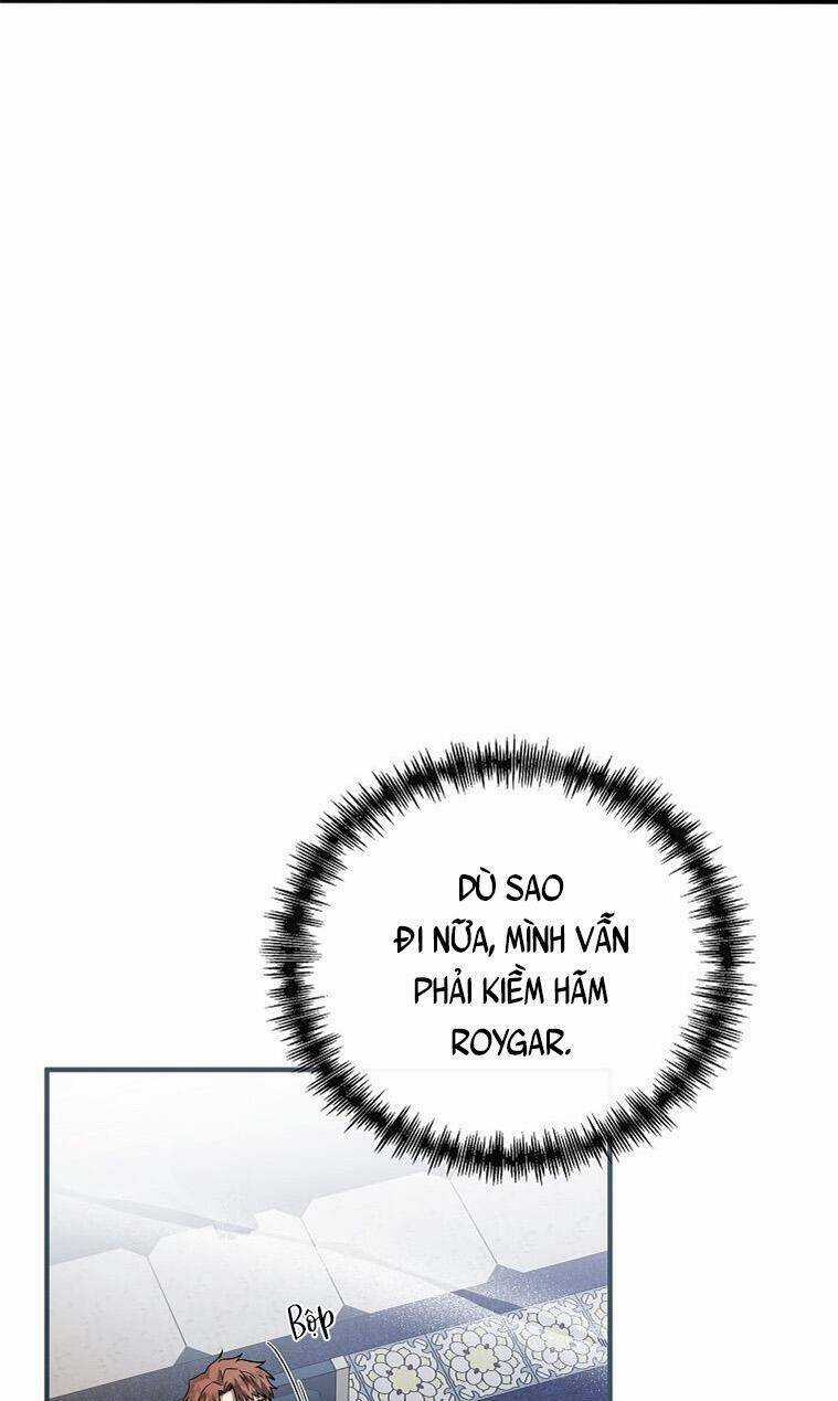 Ác Nữ Trùng Sinh - Chapter 155 - Trang 102