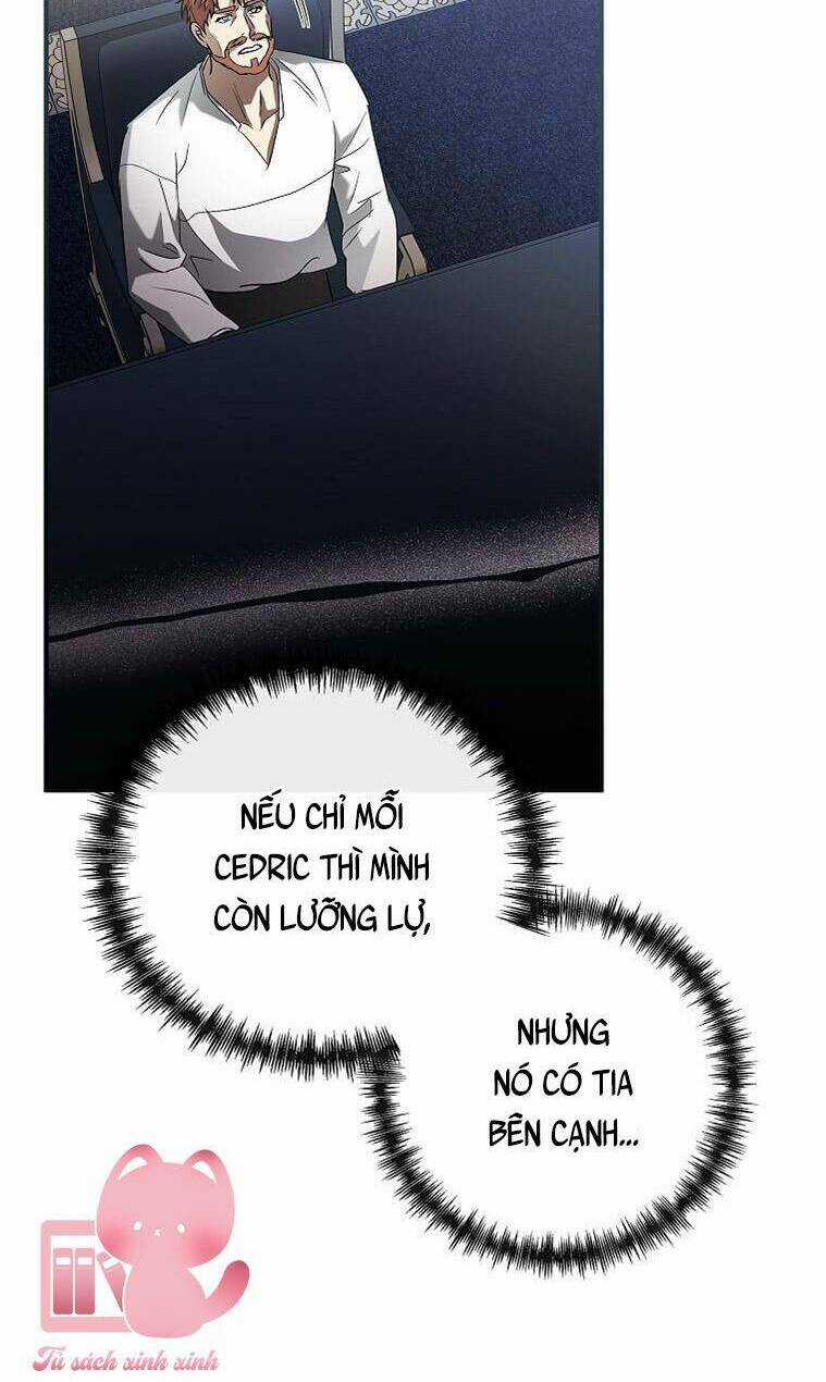 Ác Nữ Trùng Sinh - Chapter 155 - Trang 103