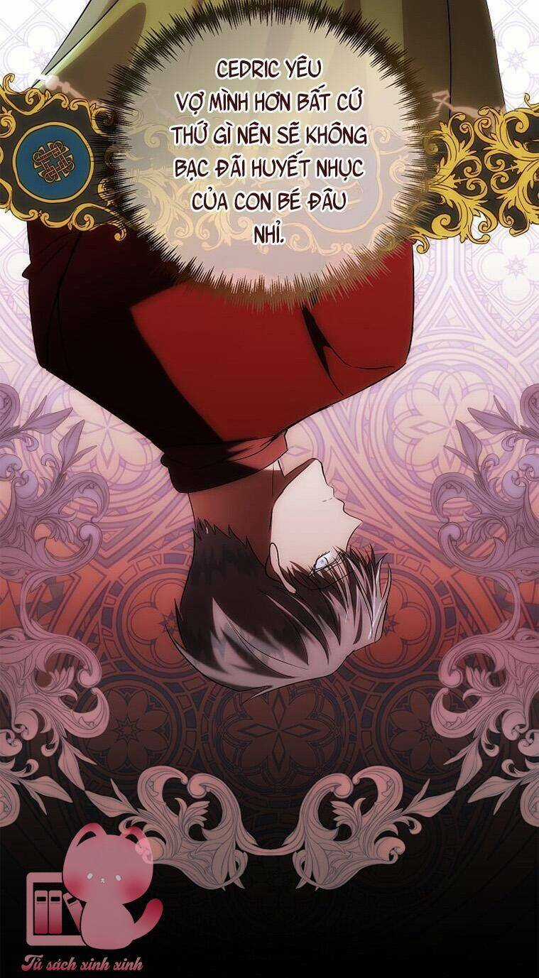 Ác Nữ Trùng Sinh - Chapter 155 - Trang 105