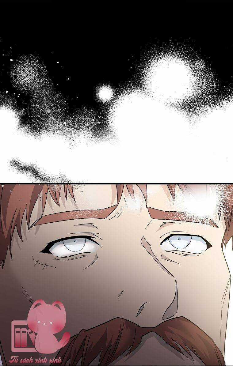 Ác Nữ Trùng Sinh - Chapter 155 - Trang 106