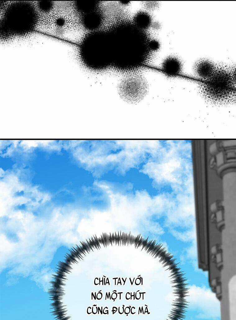 Ác Nữ Trùng Sinh - Chapter 155 - Trang 107