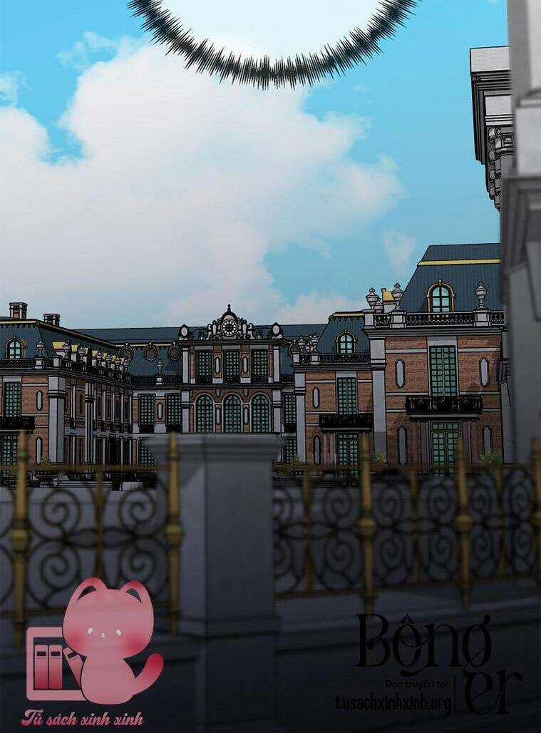 Ác Nữ Trùng Sinh - Chapter 155 - Trang 108