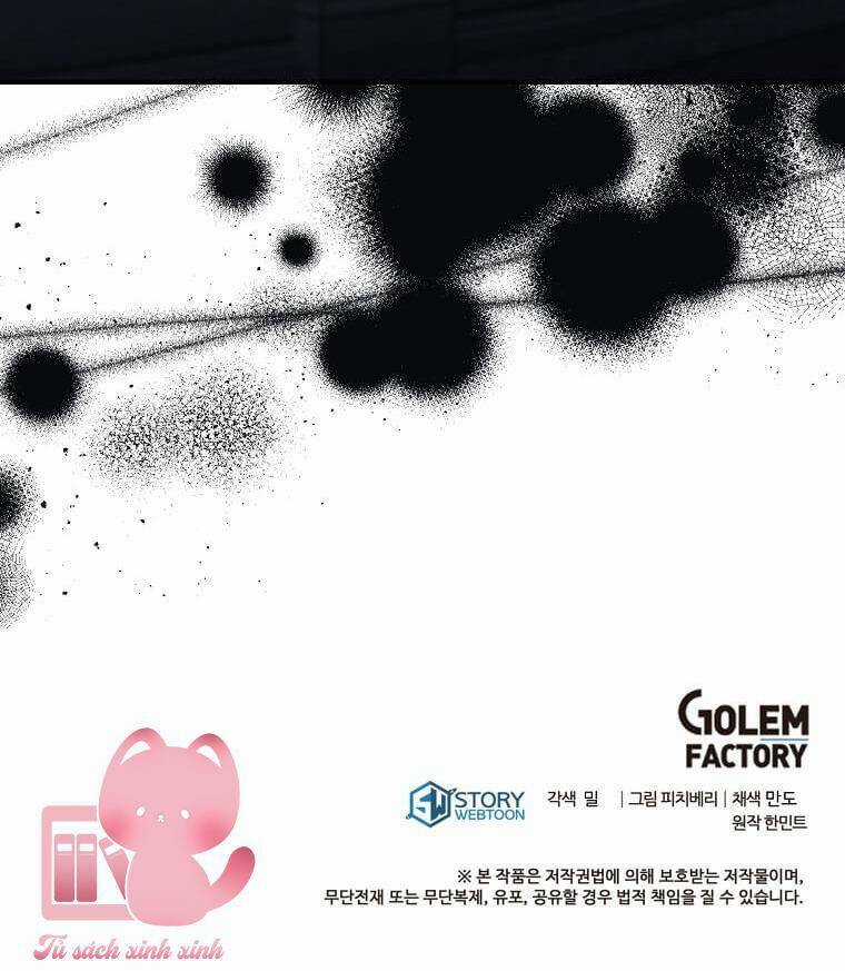 Ác Nữ Trùng Sinh - Chapter 155 - Trang 109