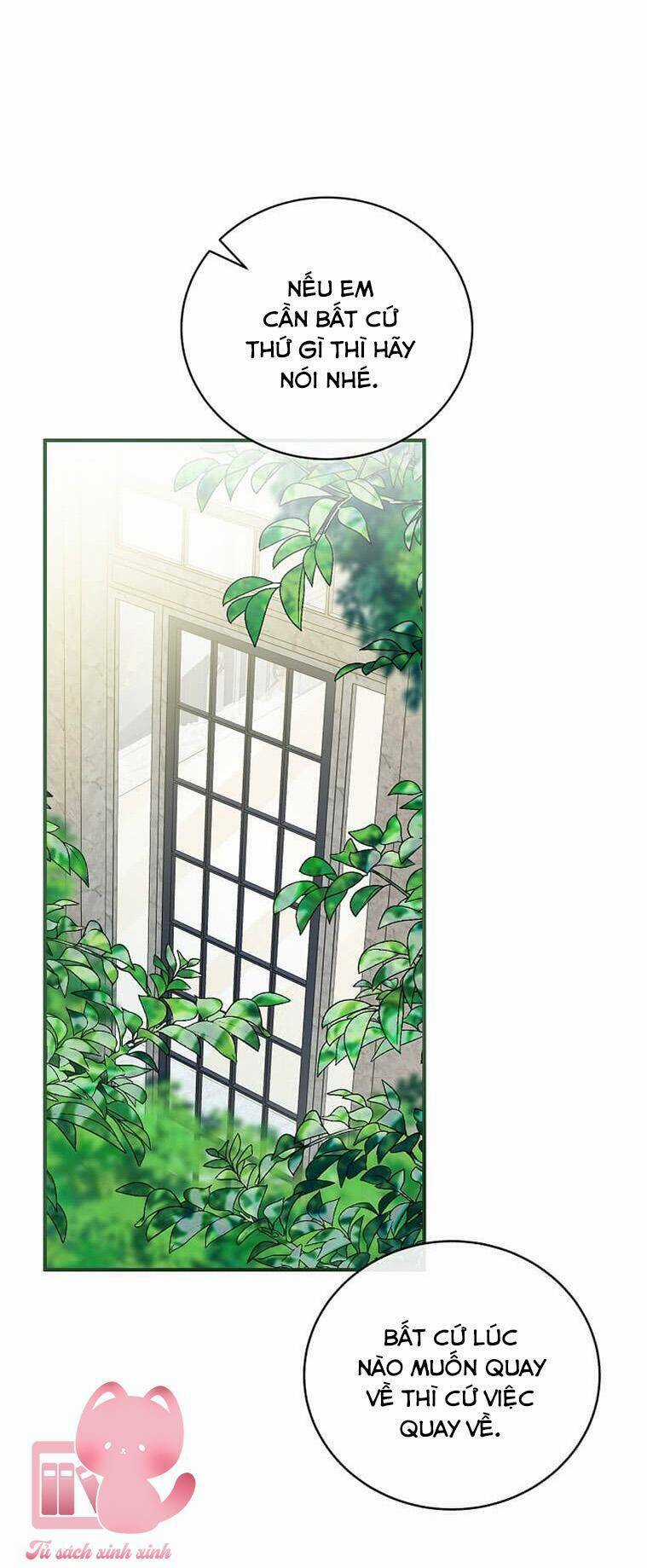 Ác Nữ Trùng Sinh - Chapter 155 - Trang 13