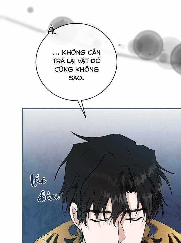 Ác Nữ Trùng Sinh - Chapter 155 - Trang 15