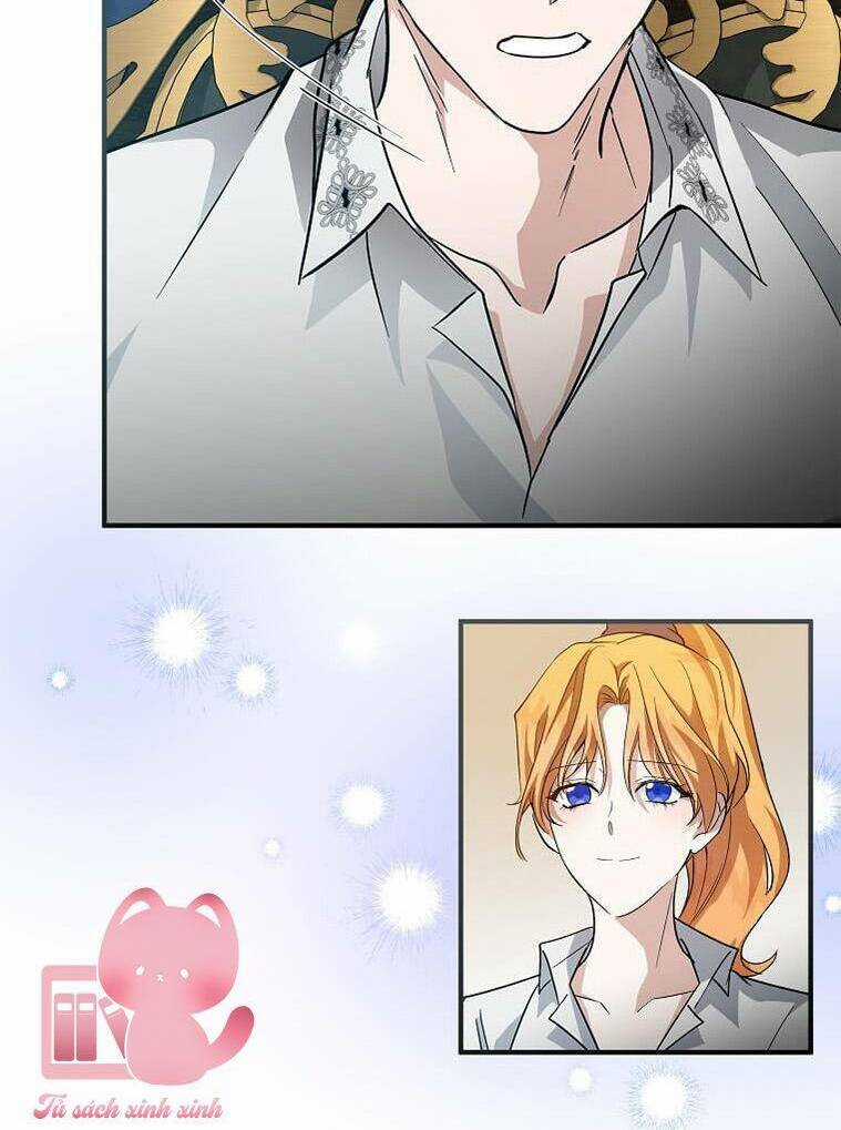 Ác Nữ Trùng Sinh - Chapter 155 - Trang 16