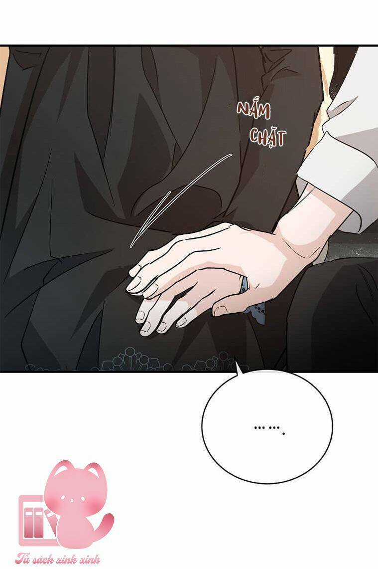 Ác Nữ Trùng Sinh - Chapter 155 - Trang 22