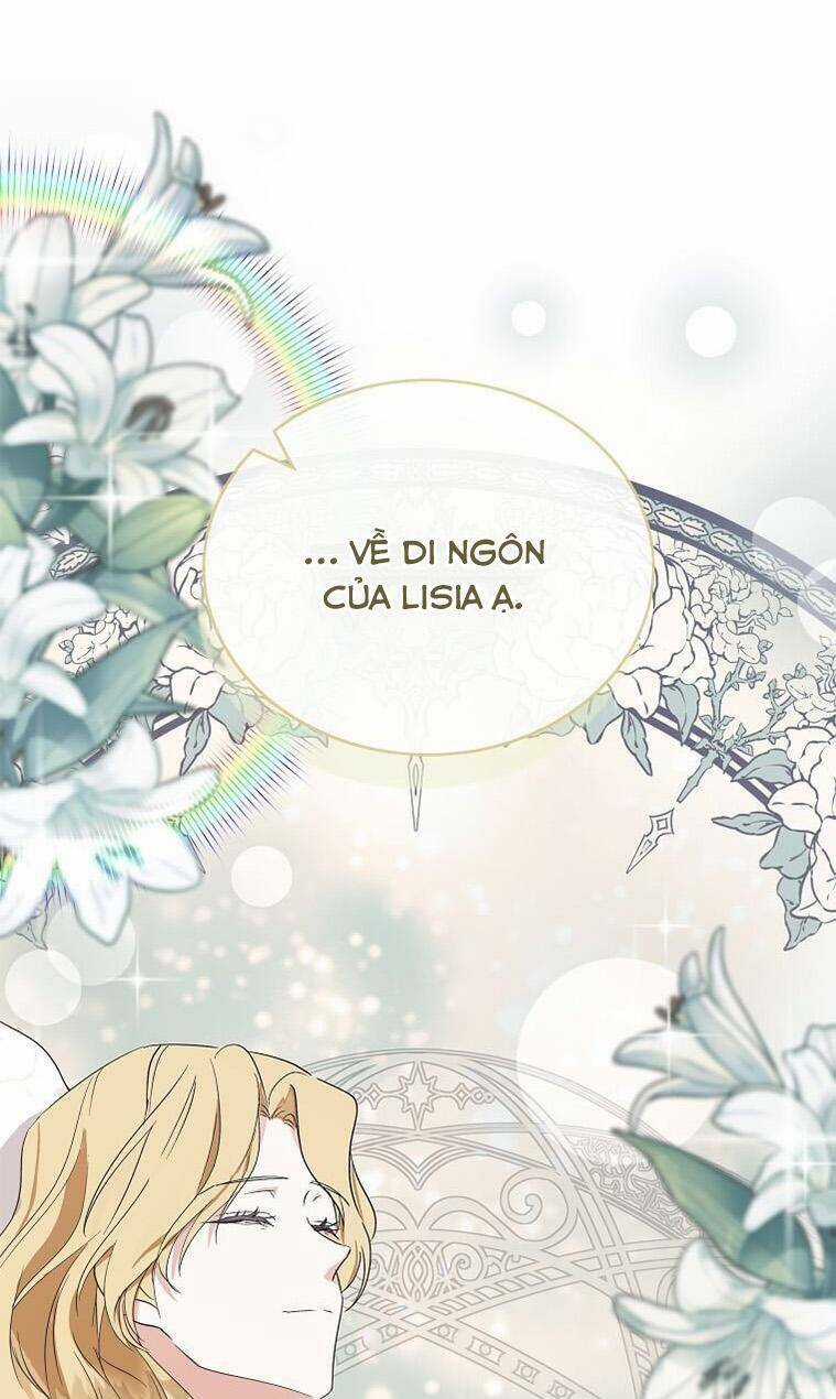 Ác Nữ Trùng Sinh - Chapter 155 - Trang 24