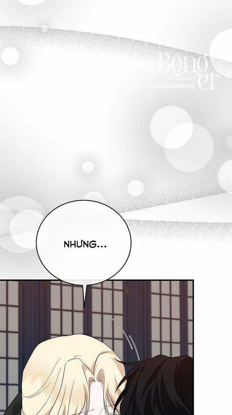 Ác Nữ Trùng Sinh - Chapter 155 - Trang 27