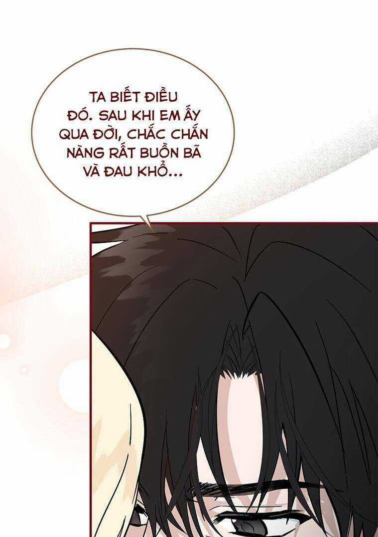 Ác Nữ Trùng Sinh - Chapter 155 - Trang 29