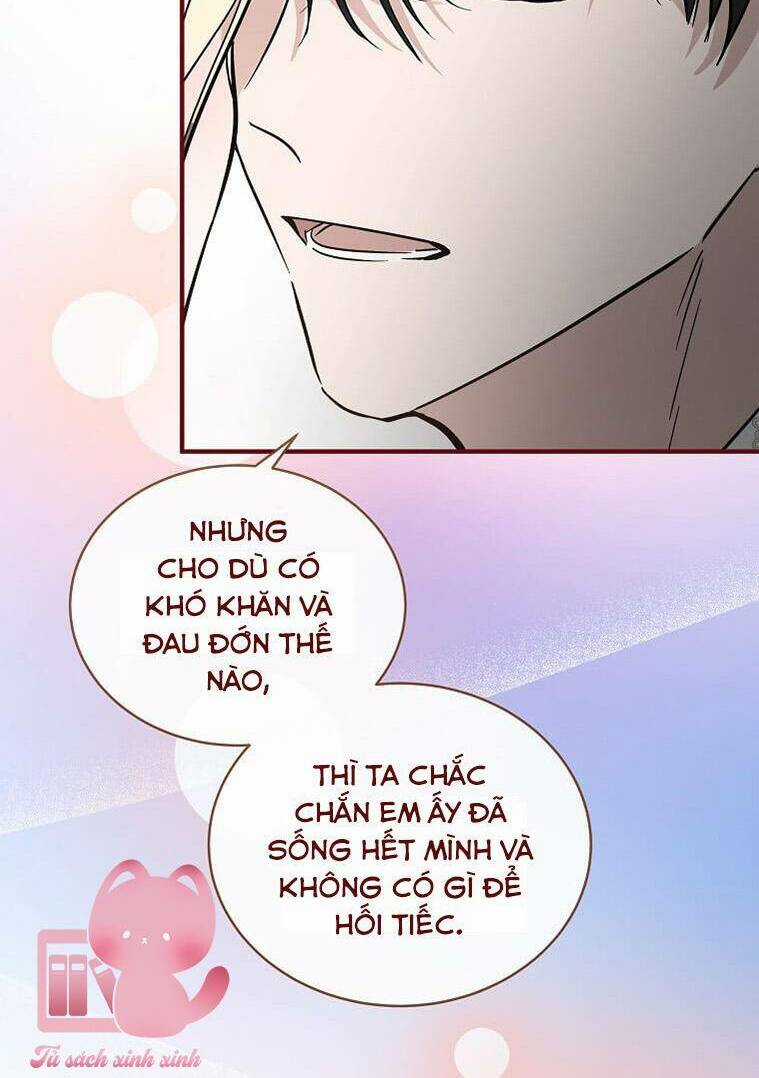 Ác Nữ Trùng Sinh - Chapter 155 - Trang 30