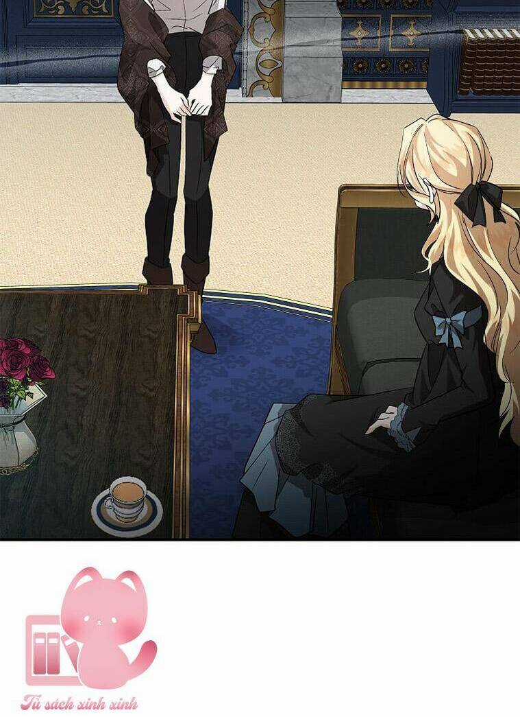 Ác Nữ Trùng Sinh - Chapter 155 - Trang 4