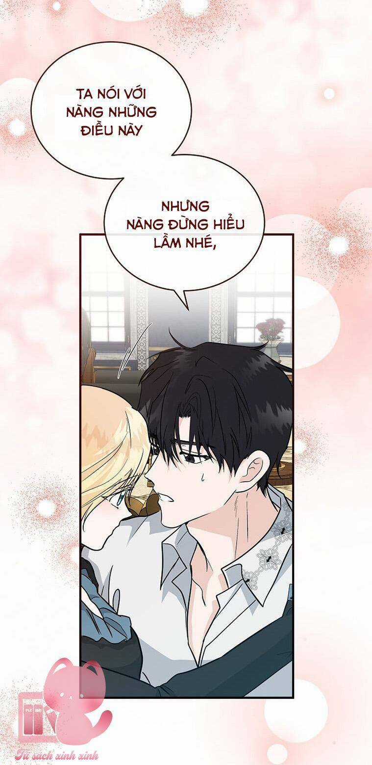 Ác Nữ Trùng Sinh - Chapter 155 - Trang 32
