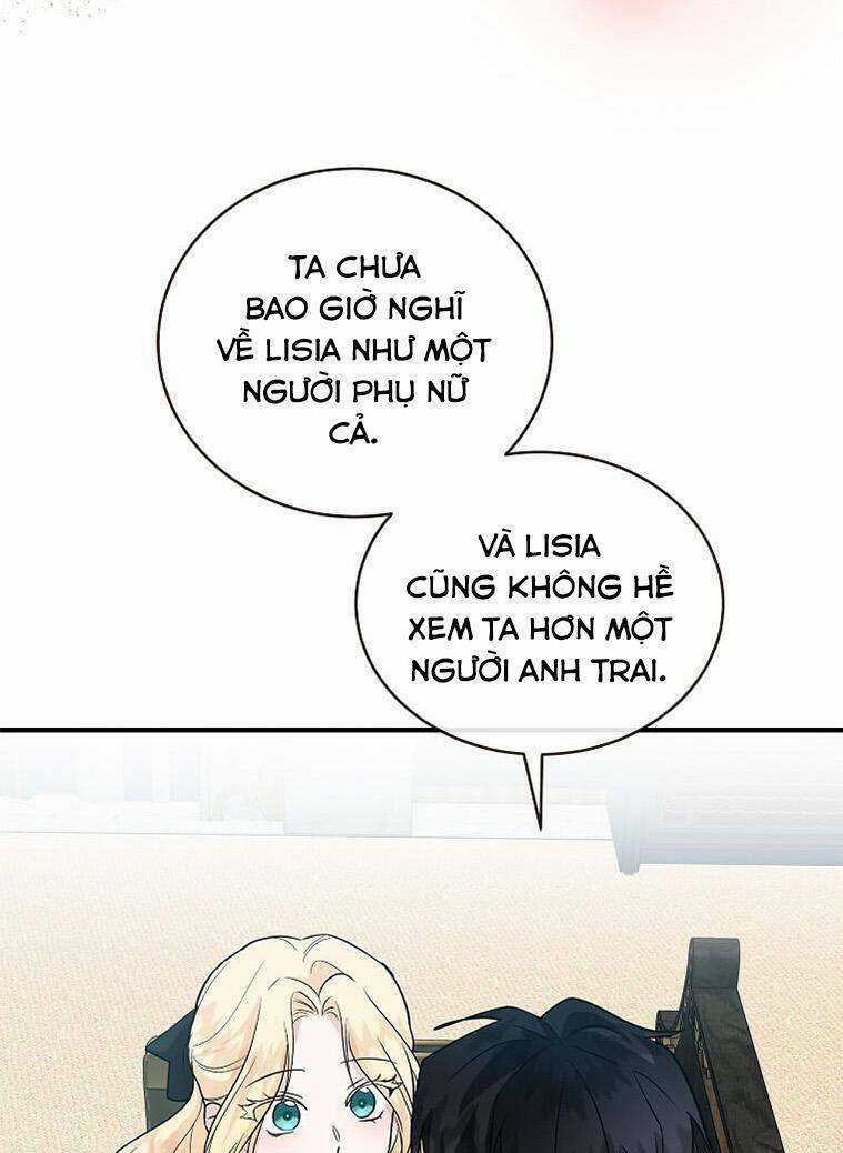 Ác Nữ Trùng Sinh - Chapter 155 - Trang 33