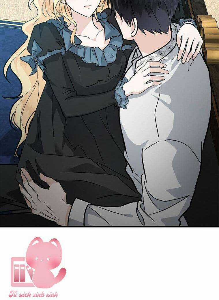 Ác Nữ Trùng Sinh - Chapter 155 - Trang 34