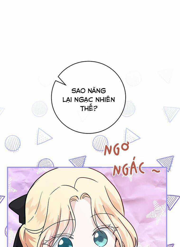 Ác Nữ Trùng Sinh - Chapter 155 - Trang 35