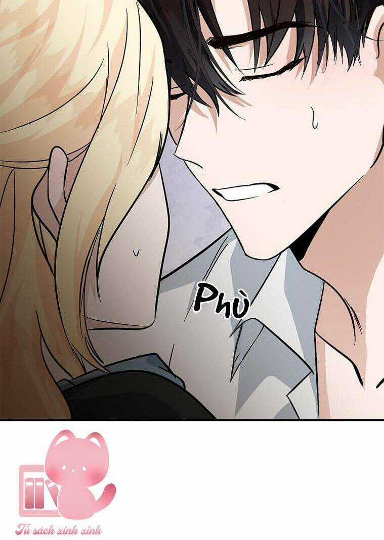 Ác Nữ Trùng Sinh - Chapter 155 - Trang 43