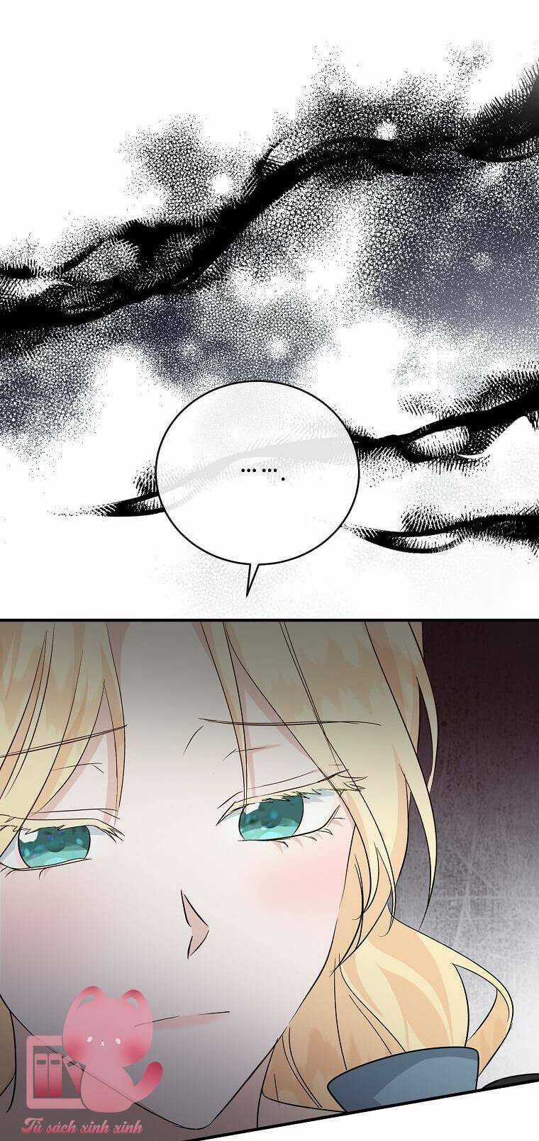 Ác Nữ Trùng Sinh - Chapter 155 - Trang 48