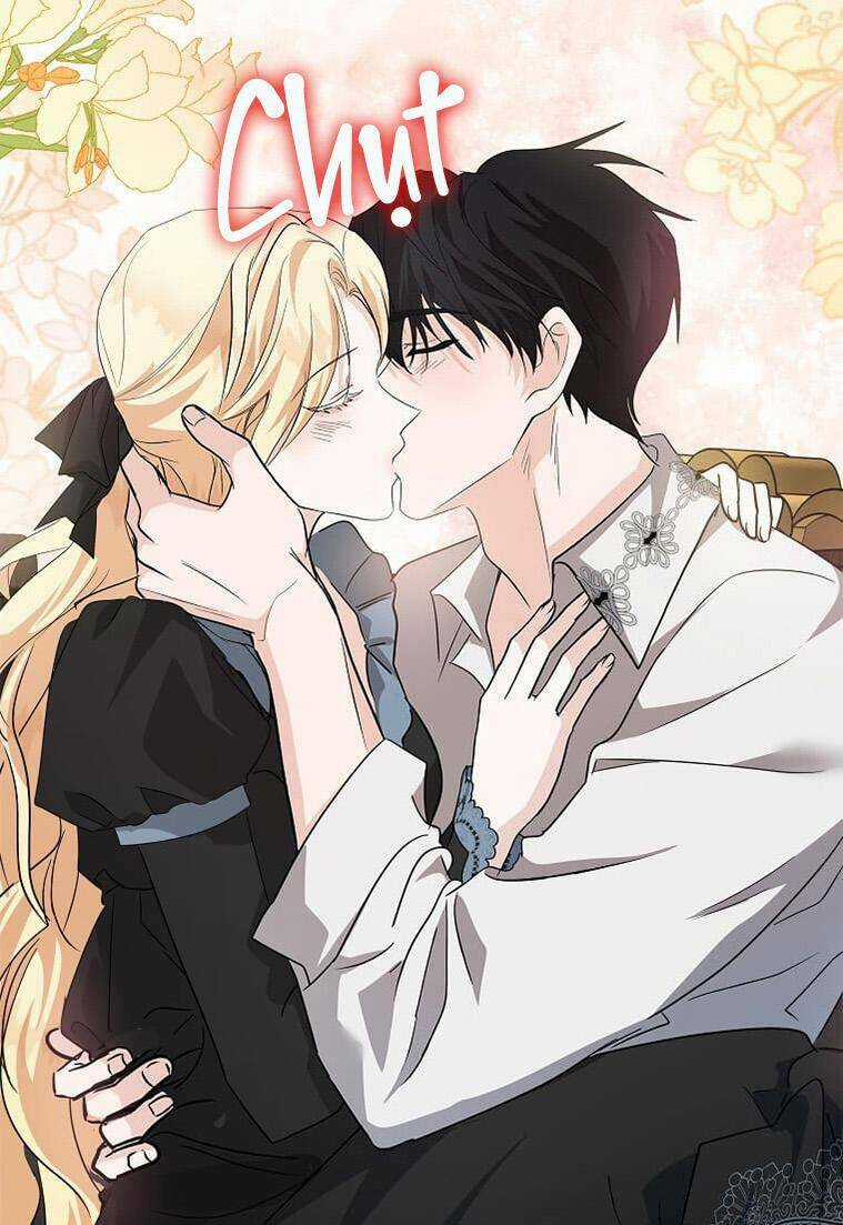 Ác Nữ Trùng Sinh - Chapter 155 - Trang 51