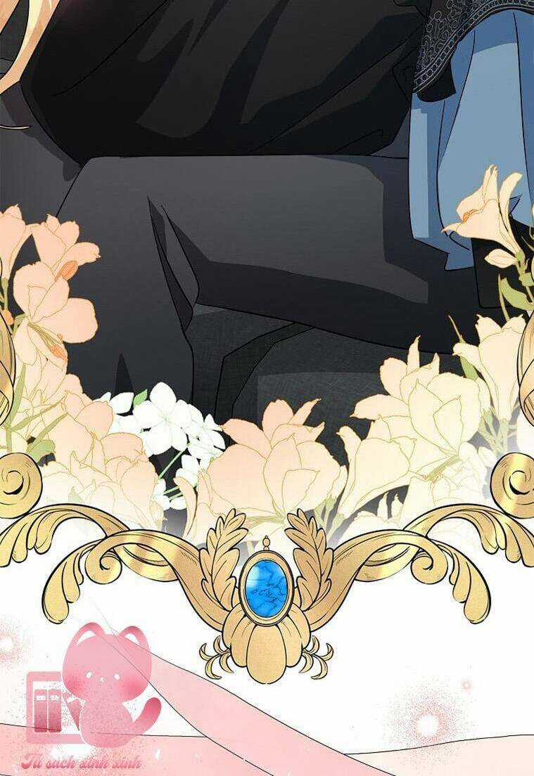 Ác Nữ Trùng Sinh - Chapter 155 - Trang 52